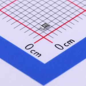 AC0603FR-07825KL商品缩略图