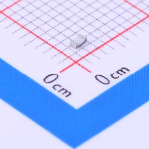 AC0603FR-07590RL商品缩略图