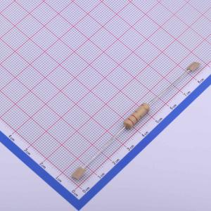 CF2W-2.2Ω±5% T商品缩略图