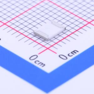 CR1812J2M70E04Z商品缩略图