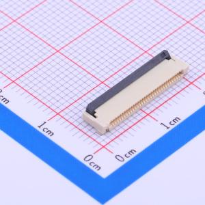 XF2M-3215-1A商品缩略图