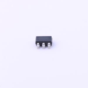 ME6212C18M5G商品缩略图