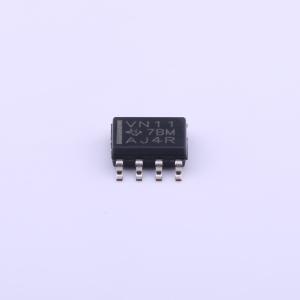 SN75HVD11D商品缩略图