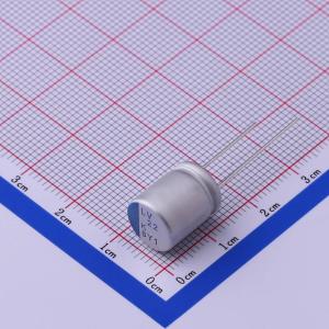 PLV1K220MDL1商品缩略图