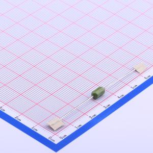 0263.125WRT1L商品缩略图