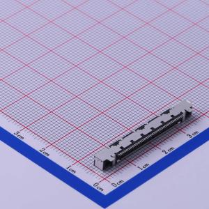 A0505WR-S-51PNLBH2T00R商品缩略图