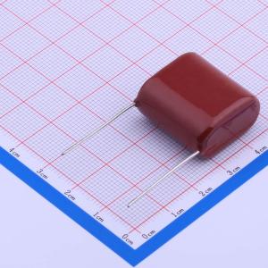 C222J225J90C000商品缩略图