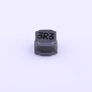 MPIT4030-3R3M-LF商品缩略图