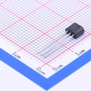 ZTX455商品缩略图