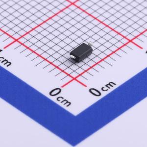 MM1W3V6商品缩略图