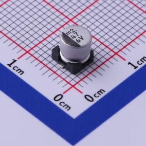 UWX0J470MCL1GB商品缩略图