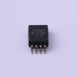 AMC1306M25DWVR商品缩略图