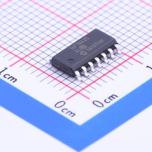 PIC16F18425-I/SL商品缩略图