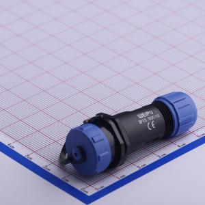 SP1311/S6商品缩略图