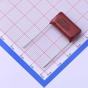 MPP684K250D01商品缩略图