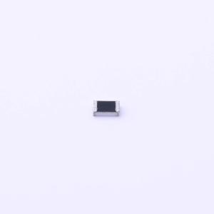 ARG05FTC3900N商品缩略图