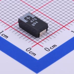 4TPE470MCL商品缩略图