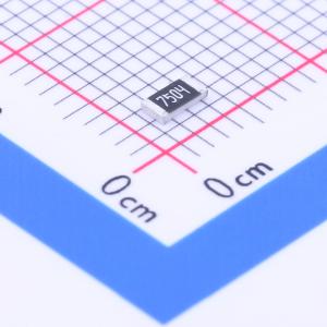 1206W4F7504T5E商品缩略图