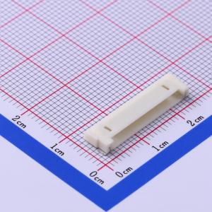 A1253WR-S-15P商品缩略图