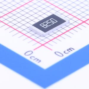 CR2512F825RE04Z商品缩略图