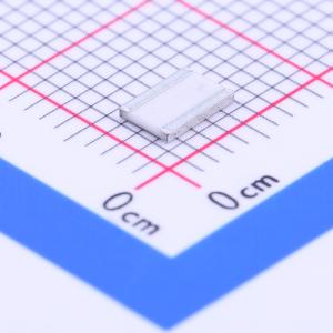 CRW1218J1M00E04Z商品缩略图