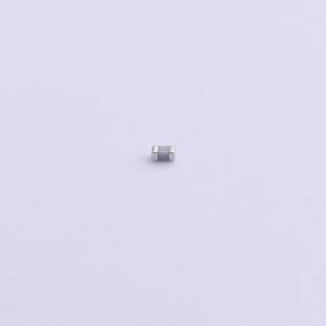 GCM1555C1H6R8CA16D商品缩略图