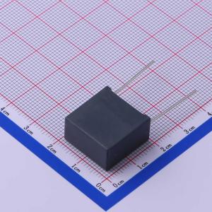 MMK473J3ADLAJ208G0商品缩略图