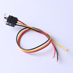 SPVQ350300商品缩略图