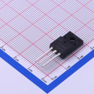 AOTF12N65商品缩略图