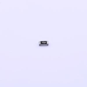 CR0603-FX-9533ELF商品缩略图