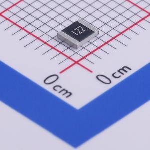 RC1210JR-071K2L商品缩略图