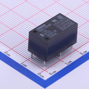 G6B-2014P-US DC5商品缩略图