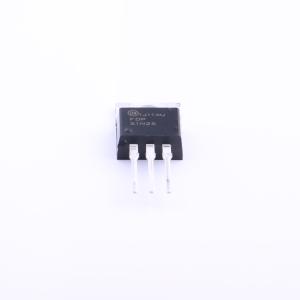 FDP51N25商品缩略图
