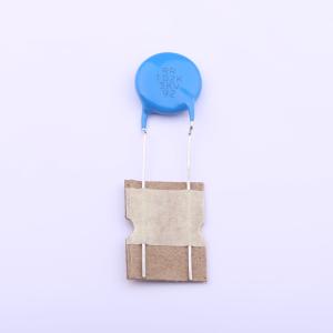 CK45-R3FD102K-VRA商品缩略图