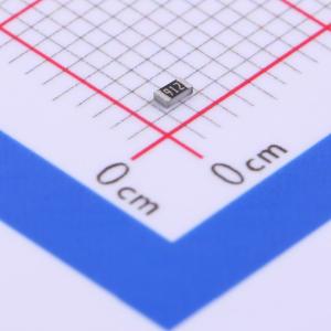AR03FTC9101商品缩略图