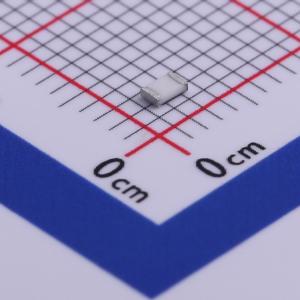 RC0805FR-07178KL商品缩略图