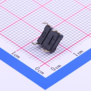 SKHWAPA010商品缩略图