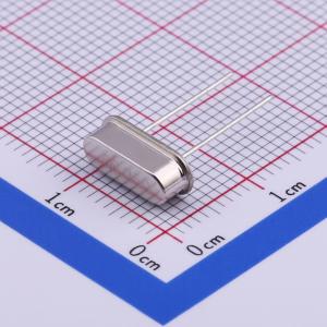 49ASC60350202040商品缩略图