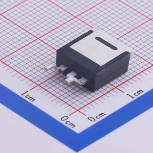 KNB3208A商品缩略图