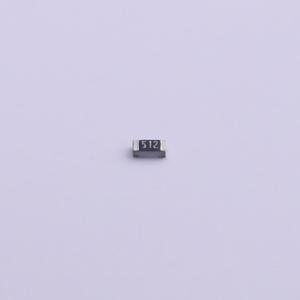 CQ03WAJ0512T5E商品缩略图