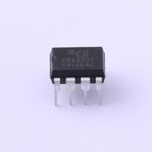 CR6850D商品缩略图