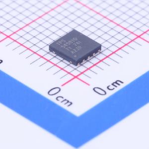 TPS54561QDPRTQ1商品缩略图