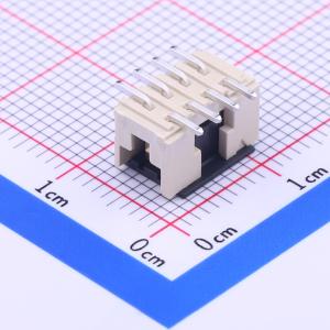 98424-G52-08ALF商品缩略图