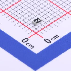 RC0805FR-07953RL商品缩略图