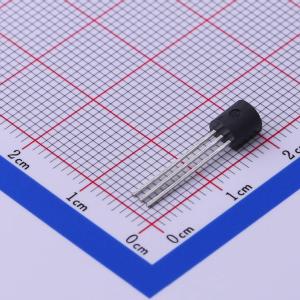 DS18S20+PAR商品缩略图