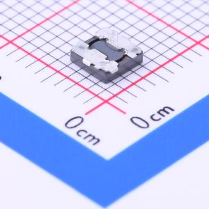 PIS3D12P-220M-T商品缩略图