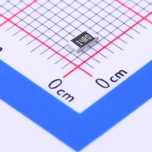 CR1206F14R0P05Z商品缩略图