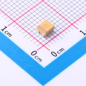 TAJB226K016TNJ商品缩略图