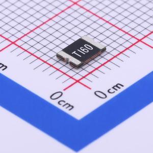 TLC-MSMD160商品缩略图