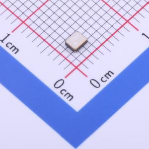 X2R026000B91HZ-DEHPZ商品缩略图